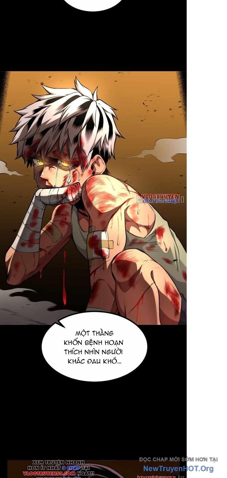 Song Sát - chap3 - Trang 62